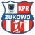 KPR Zukowo