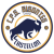 Bisontes Castellon