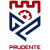 Grêmio Desportivo Prudente
