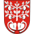 FC Doubravy
