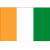 Ivory Coast