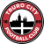 Truro City FC