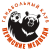 Medvedi Perm