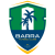 Associação Desportiva Barra