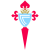 RC Celta de Vigo
