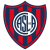 Club Atlético San Lorenzo de Almagro