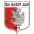 SK Svaty Jur