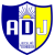 AD Jequié