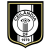Ceilândia Esporte Clube