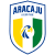 Aracaju