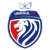 Unggul FC Malang