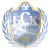 FK BSK Borca