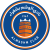 Al-Washm