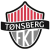 FK Tonsberg