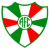 América Futebol Clube (Sergipe)