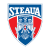 Steaua Bucuresti