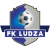 FK Ludza