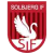 Solbjerg IF