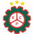 Esporte Clube Próspera