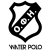 OFI Crete