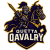 Quetta Qavalry