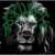 Lions Ruse