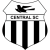 Central Sport Club