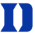 Duke Blue Devils