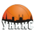 UNICS Kazan