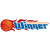 Winner Basquete Limeira