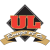 Laval University
