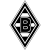 Borussia Mönchengladbach