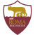 Roma BS