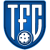 Caperio/Taby FC