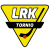 LRK Tornio