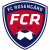 FC Rosengard 1917