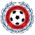 Jagat Singh Palahi Football Club
