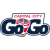 Capital City Go-Go