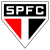 São Paulo Futebol Clube