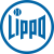 Oulun Lippo