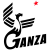 Narva SK Ganza