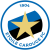 Étoile Carouge FC