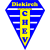 Chev Diekirch
