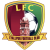 Lyallpur FC