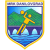 MRK Danilovgrad