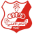 Alahly Benghazi