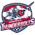 Evansville Thunderbolts