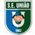 Sociedade Esportiva União Cacoalense