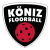 Floorball Koniz