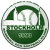 Stockholm Monarchs